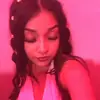 Eli Barrientos 💌 - @eli.barri444 - TikTok