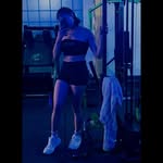 Elii Barrientos - @elibarrientos.02 - Instagram