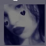 ingrid💖💖 - @eli_barrientos.123 - Instagram