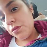 PAO ✨ - @eli_barrientos_ - Instagram