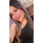 Eli Barron - @elii.barron17 - Instagram