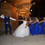 Eli Barrón - @eliz.abarron - Instagram