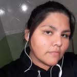 Eli Barrón - @eli_hotarubi - Instagram