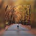 Eli Barron - Facebook