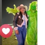 Eli Barrón - @elibarron349 - Instagram