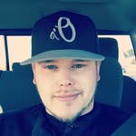 Eli Barron - @e_barron15 - Instagram