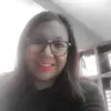 Eli Barron - @eli.barron8 - TikTok
