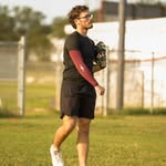 Eli Barron - @_elibarron - Instagram