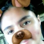 Eli Barrón - @elibarron1 - Instagram