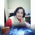 Eli Barron - @barron1972_ - Instagram