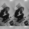 Eli barron - @elibarron716 - TikTok