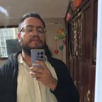 Elí Barron - @eli_barron_018 - Instagram