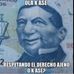 Eli Barron - Facebook