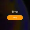 Eli Barron - @elibarron5 - TikTok