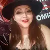 Eli_Barron - @eli_barron8 - TikTok