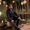 Eli Barron - @elibarron05 - TikTok