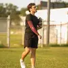 Eli Barron - @elibarron06 - TikTok