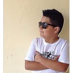Elí Barrón 🤘🏻 - @elibarronm - Instagram
