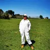 Eli Barrón 🐝🌺 - @elibarron91 - TikTok