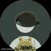 ELI - @barron_eli - TikTok
