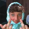 Eli Barron - @elibarron1 - TikTok