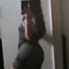 Eli - @eli.barron7 - TikTok