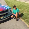 Eli💯🔥 - @im_eli_barron_ - TikTok