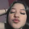 elibarron12 eli - @elibarron12 - TikTok
