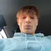 elibarron75 - @eli_barron6274 - TikTok