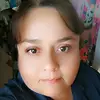 elibarron85 - @elibarron85 - TikTok