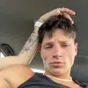 ️ - @elibarron_15 - TikTok