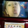 Eliiiiii - @eli.barron_ - TikTok