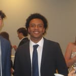 Elhadji Barry - @eli.barryy - Instagram