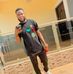 Eli Barry - Facebook