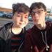 Eli Barry - Facebook