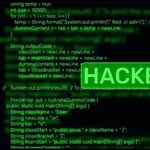 Eli Barry - @excellentcyberhack - Instagram