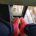 Eli Barry - Facebook