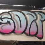 Eli barry - @elibarry966 - Instagram