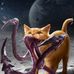Eli Barry - Facebook