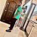 Eli Barry - Facebook