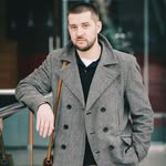 Eli Barry - @cekobi7034 - Instagram