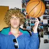 Eli Barry - @barryeli - TikTok