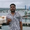 Eli Barry - @elibarry549 - TikTok