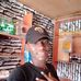 Eli Barry - Facebook