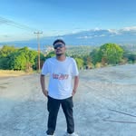 Eli Barry - @eli_bbc_ij_95 - Instagram