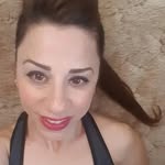 Eli Barry - @makej45090 - Instagram