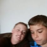 ELI BARRY HALL - @elibarryhall9 - Instagram