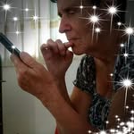 Eli Barry Jeffers - @elibarryjeffers - Instagram