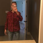 Eli - @elibarry57 - Instagram