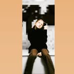 Елизавета - @elibarry_ - Instagram